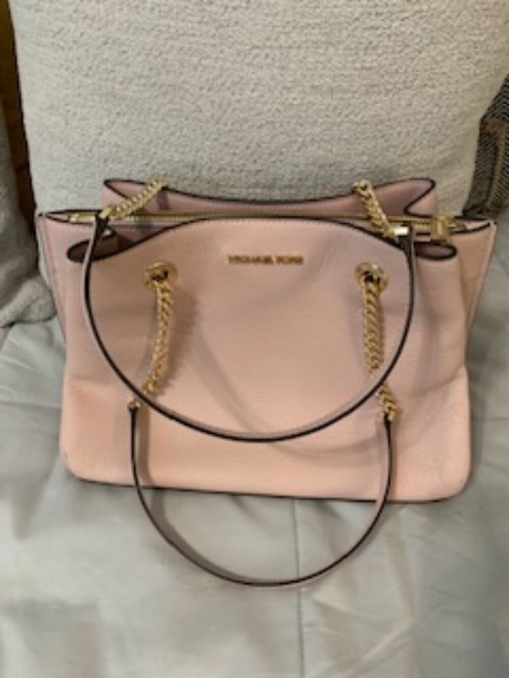 Michael Kors Hand Bag